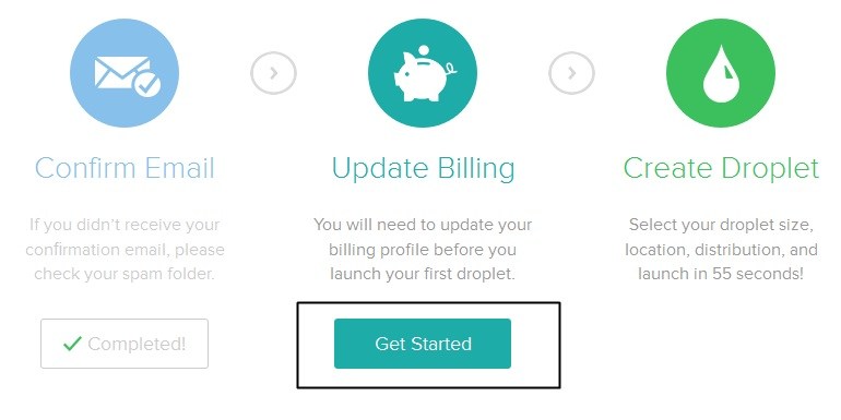 Get-Started-in-Digital-Ocean-Billing-to-Avail-Coupon-Code