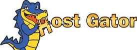 Hostgator-web-hosting-coupon