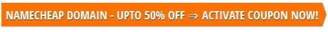 Namecheap-Domains-Coupon-Codes