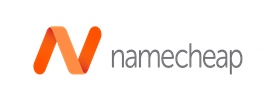 Namecheap Promo Code