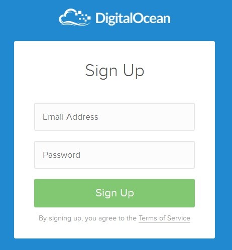 Sign-Up-with-Digital-Ocean