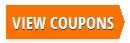 View-Coupons