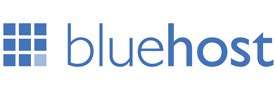 bluehost-coupon