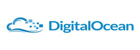 digitalocean-best-web-hosting-promo-code