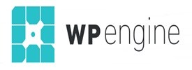 wpengine-coupon-code