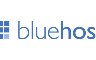 Bluehost Black Friday Deals & Coupons