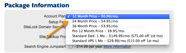 Bluehost-cyber-Monday-Discount