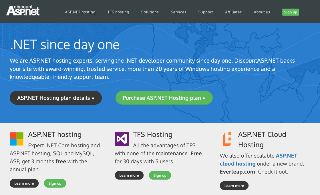DiscountASP.Net Coupon Promo Code