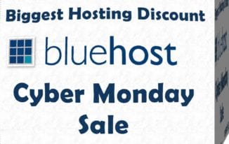 Grab-Bluehost-Cyber-Monday-Sale