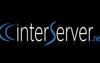 Interserver-review-coupon