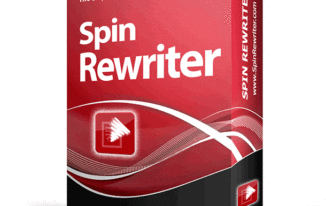 Spin-Rewriter-6