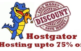 hostgator_coupon_code_discount_offer