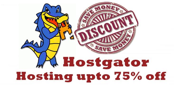 hostgator_coupon_code_discount_offer
