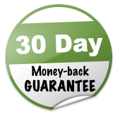 ipage-money-back-guarantee