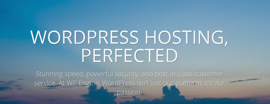 wordpress-hosting-Wpengine-Review