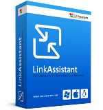 Link-Assistant
