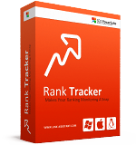 Rank-Tracker