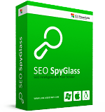 SEO-Spyglass