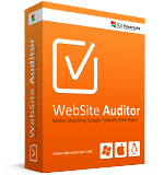 Website-Auditor