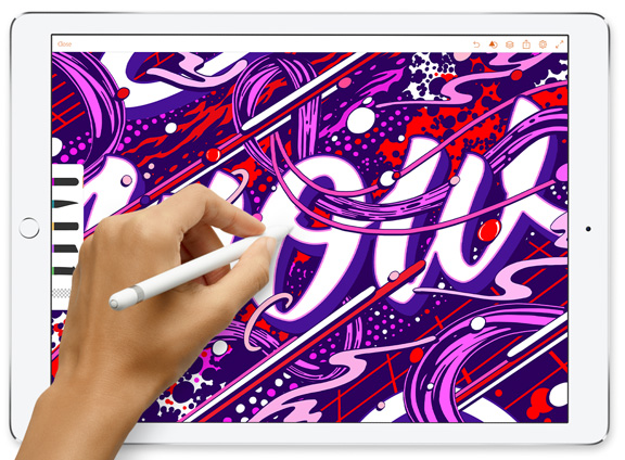 Apple iPad Black Friday Deals