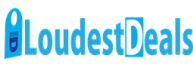 LoudestDeals
